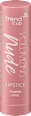 Ruj Volumizing Nude Nr. 350 Baked Terra Cotta trend !t up