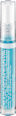 Cool LIKE ICE Plumping sjaj za usne - 130 Arctic Blue trend !t up