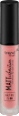 Lippenstift Liquid MATTisfaction Lightweight 020 trend !t up