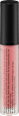 Lippenstift Liquid MATTisfaction Lightweight 020 trend !t up