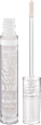 Glam like a Star Plumping sjaj za usne - 110 Sparkle Transparent trend !t up