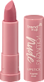 Lippenstift Volumizing Nude 330 trend !t up