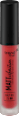 Lippenstift Liquid MATTisfaction Lightweight 050 trend !t up