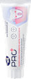 Zahnpasta Pro+ Zahnfleisch Probiotik Aktiv Dontodent PRO+