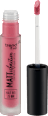 Lippenstift Liquid MATTisfaction Lightweight 040 trend !t up
