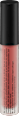 Ruj lichid MATTisfaction Lightweight Nr.030 trend !t up