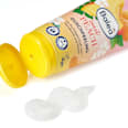 Duschpeeling Sweet Peach  Balea