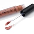 Lippenstift Liquid MATTisfaction Lightweight 060 trend !t up