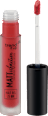 Lippenstift Liquid MATTisfaction Lightweight 050 trend !t up