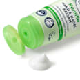 Hand-&Nagelbalsam Kamille  Balea