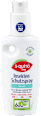 Insektenschutzspray Sensitiv S-QUiTO free