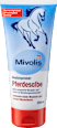 Pferdesalbe Mivolis