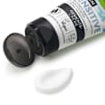 Sensitive Nature krema za lice  alverde NATURKOSMETIK MEN