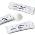 Immun Direct Mivolis