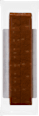 Vegane Snackwurst Landjäger Art dmBio