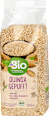 Quinoa gepufft dmBio