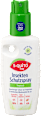 Tropisches Insekten Schutzspray S-QUiTO free