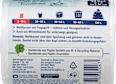 Müllbeutel 5 l mit Tragegriff Profissimo