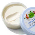 Cremă deodorantă Pure & Strong alverde NATURKOSMETIK