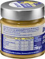 Protein Cream Pistazien-Geschmack Sportness