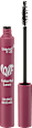 Mascara Colorful Love 010 Burgundy trend !t up