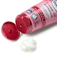 Bodylotion Creme-Öl Kirsche Balea