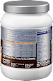Protein Coffee Creamy-Coffee-Geschmack Sportness