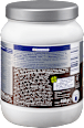 Protein Coffee Creamy-Coffee-Geschmack Sportness