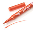 Eyeliner Statement LINING - n. 40 Peach  trend !t up