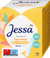 Assorbenti interni con applicatore, Normal Jessa