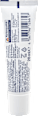 Pasta do zębów z probiotykiem Dontodent PRO+