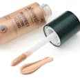 Perfect Glow fluid – 02 Warm Amber alverde NATURKOSMETIK