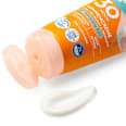Island Breeze krema za sunčanje, SPF 30 SUNDANCE