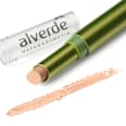 Korektor u stiku - 02 Sand alverde NATURKOSMETIK