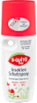 Sprej protiv uboda i ugriza insekata S-QUiTO free
