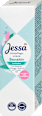 Intimpflegecreme Sensitiv Jessa
