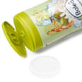 Sweet Olive gel za tuširanje Balea