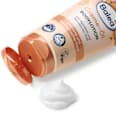 Bodylotion Creme-Öl Mandelöl  Balea
