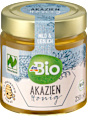 Akazienhonig dmBio