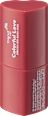 Blush Stick Colorful Love Raspberry trend !t up