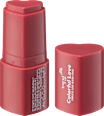 Blush Stick Colorful Love Raspberry trend !t up