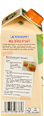 Multivitaminski sok dmBio