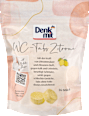 WC Reiniger Tabs Zitrone  Denkmit