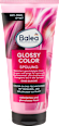 Conditioner Glossy Color Balea PROFESSIONAL
