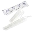Tampons Normal mit Applikator Jessa