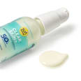Siero viso Clear Skin+ con SPF50+ sundance