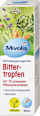 Bittertropfen Mivolis