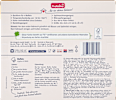 Backform Waffel-Herz Profissimo