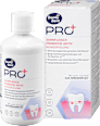 Mundspülung PRO+ Zahnfleisch Probiotik Aktiv  Dontodent PRO+