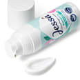 Intimpflegecreme Sensitiv Jessa